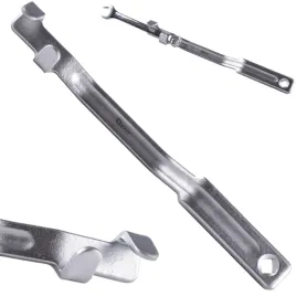 przedluzka-do-kluczy-plasko-oczkowych-34cm-stal-hartowana-40cr-geko-g10148