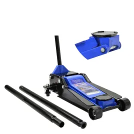 podnosnik-hydrauliczny-niskoprofilowy-35t-lewarek-95-550mm-44-kg-g02196