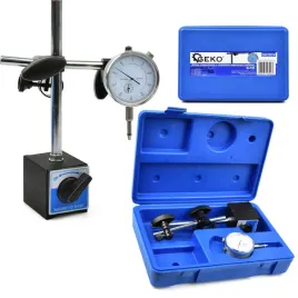 zestaw-czujnik-zegarowy-na-statywie-magnetycznym-0-10mm-walizka-geko-g02624