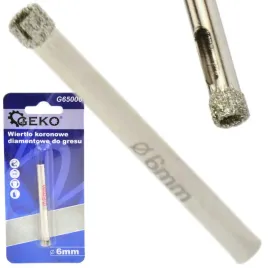 wiertlo-koronowe-diamentowe-do-gresu-6mm-profi-geko-g65006
