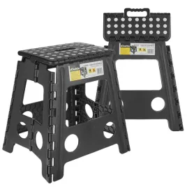 stolek-skladany-taboret-krzeslo-150kg-40cm-stopien-duzy-antyposlizgowy-0399