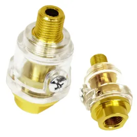 silver-mini-naolejacz-smarownica-narzedzi-pneumatycznych-s10820