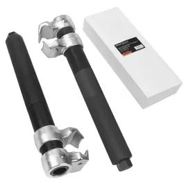 mechaniczny-sciagacz-do-sprezyn-2szt-23-280mm-do-1000-kg-kraftanddele-kd12539