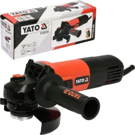 yato-szlifierka-polerka-katowa-1100w-regulacja-predkosci-230v-125mm-yt82101
