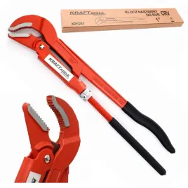 klucz-hydrauliczny-szwedzki-325-mm-1-25-4mm-typ-s-crv-kraftanddele-kd10253