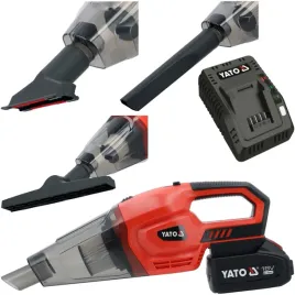 yato-odkurzacz-akumulatorowy-domu-auta-reczny-4-0ah-i-filtrem-18v-yt-85682