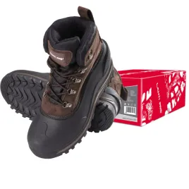 lahti-pro-sniegowce-buty-robocze-zimowe-wysokie-brazowe-tpr-l30804-r-45