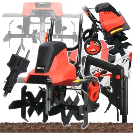 yato-glebogryzarka-elektryczna-kultywator-do-gleby-ziemi-6-nozy-1500w-40cm