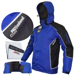 kurtka-zimowa-meska-ocieplana-robocza-niebieska-professional-win-blue-r-m