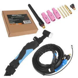 uchwyt-spawalniczy-tig-lift-4m-model-kraftanddele-kd3550