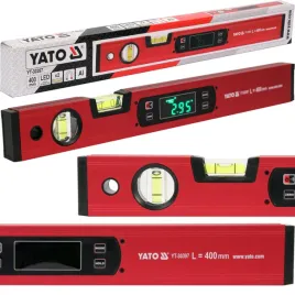 yato-poziomnica-elektroniczna-400mm-magnetyczna-poziomnica-z-wyswietlaczem