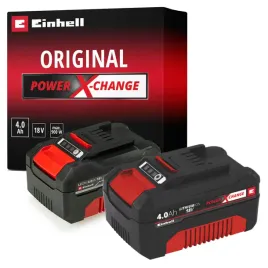 zestaw-2x-akumulator-einhell-bateria-power-x-change-40ah-18v-4ah-2x4511396