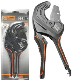 richmann-obcinak-nozyce-do-ciecia-rur-pex-pcv-pp-pu-pe-teflon-stal-sk5-63mm