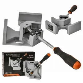 kraftanddele-scisk-stolarski-katowy-68mm-imadlo-narozne-zacisk-150mm-150x70mm