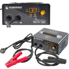 prostownik-akumulatorowy-inwertorowy-z-rozruchem-180a-12-24-v-ladowarka-30a