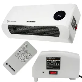 kurtyna-powietrzna-grzejnik-ceramiczny-2000w-pilot-grzanie-nawiew-gc-3000dl