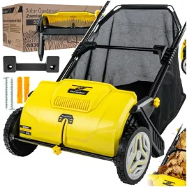zbieracz-zamiatarka-reczna-do-lisci-trawy-kostki-chodnika-53cm-kosz-100l