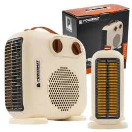 grzejnik-termowentylator-elektryczny-farelka-pionowy-poziomy-termostat-2-kw