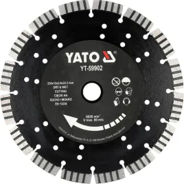 tarcza-diamentowa-do-betonu-cegly-zelbetu-230x222mm-na-mokro-i-sucho-yato