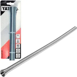 yato-sprezyna-zewnetrzna-do-giecia-rur-pex-o-srednicy-20-mm-yt-21856