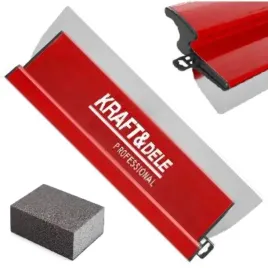 kraftanddele-noz-szpachla-do-gladzi-pioro-60cm-wymienne-ostrze-lizak-03mm