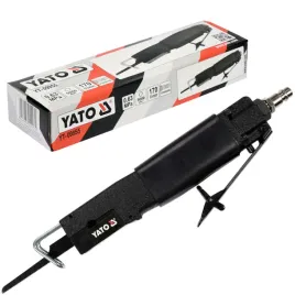 yato-uniwersalna-wyrzynarka-pneumatyczna-prosta-yt-09955