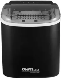 kraftanddele-przenosna-kompaktowa-kostkarka-do-lodu-zbiornik-12l-220v-kd4124