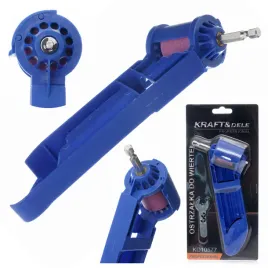 ostrzalka-do-wiertel-frezow-gwintownikow-na-wkretarke-2-125mm-kd10577