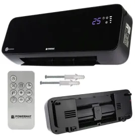 kurtyna-powietrzna-grzejnik-ceramiczny-2000w-pilot-termowentylator-lcd