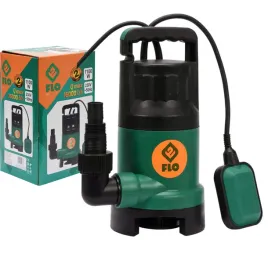 flo-79775-pompa-zanurzeniowa-do-wody-brudnej-1100w