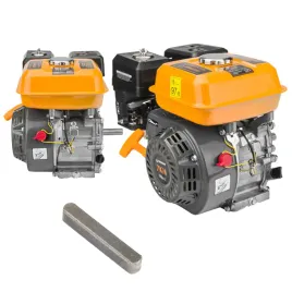 silnik-spalinowy-7km-walek-20mm-gx160-do-zageszczarki-agregatu-ohv-powermat