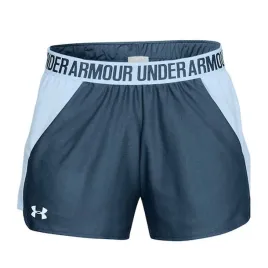 spodenki-under-armour-new-play-short-women-blue-s