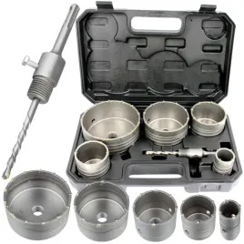 zestaw-frezy-otwornice-do-muru-6-szt-sds-sds-max-40-125-mm-walizka-s10330