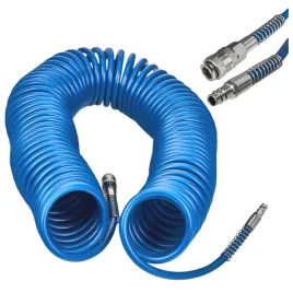 kraftdele-waz-pneumatyczny-do-kompresora-spiralny-pe-5x8mm-20m-kd677
