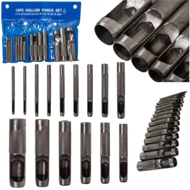 zestaw-komplet-przebijakow-m51095-2-22-mm-12sztuk-dziurkacze-do-skory-pasow