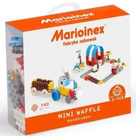 marioinex-mini-waffle-zestaw-2-140-elementow