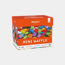 klocki-marioinex-mini-waffle-500-el-pastelowe