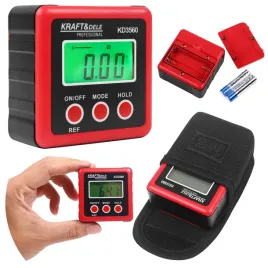 cyfrowy-miernik-kata-magnes-elektroniczny-katomierz-poziomica-etui-kd3560