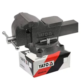 yato-imadlo-slusarskie-obrotowe-maszynowe-150mm-zeliwne-ciezkie-yt-6503