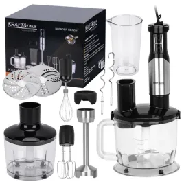 kraftdele-blender-kuchenny-1500w-akcesoria-11el-srebrny-12-trybow-kd4182