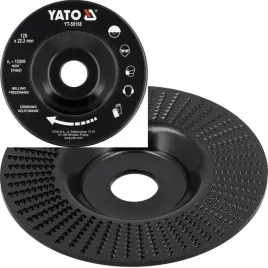 yato-tarcza-plaska-do-szlifierki-katowej-tarnik-do-drewna-frez-125x222mm