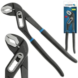 hogert-szczypce-nastawne-10-250mm-zaba-do-rur-hydrauliczne-ht1p372-1