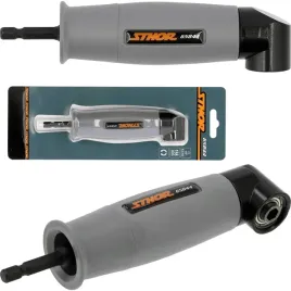 sthor-adapter-katowy-do-bitow-uchwyt-wkretarki-przystawka-hex-155mm-13nm