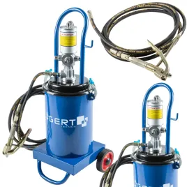hogert-towotnica-smarownica-pneumatyczna-12-l-waz-o-dlugosci-4-m-ht4r795
