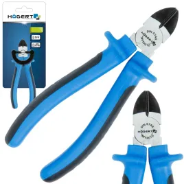 hogert-szczypce-boczne-do-ciecia-kabli-drutu-160mm-obcinaczki-ht1p010