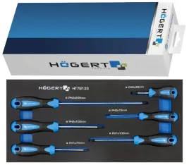 hogert-wklad-szafki-narzedziowej-zestaw-wkretakow-krzyzowych-ph-6el-ht7g133