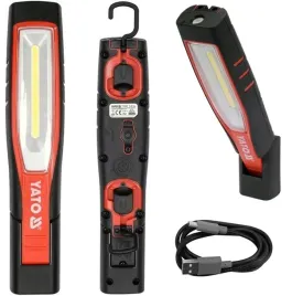 yato-latarka-warsztatowa-1000lm-led-10w-akumulator-li-ion-yt-08524
