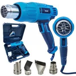 opalarka-elektryczna-2-biegi-regulacja-2300w-4dysze-walizka-600c-mocna-9031