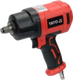 yato-klucz-pneumatyczny-kol-twin-hammer-1-2-1560nm-kompozytowy-yt-09545