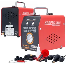 generator-dymu-do-sprawdzenia-szczelnosc-i-ukladow-12v-20l-min-30ml-kd3523